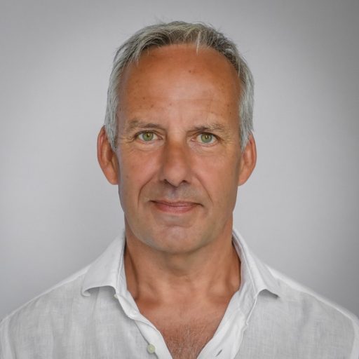 Peter Trimbos